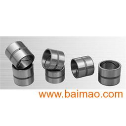 不锈铁汽车轴套、螺母及排气管配件的生产与价格分析