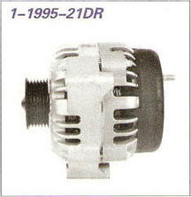 上海城邦汽车配件制造 引领汽车零部件行业的创新与品质之路