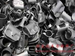 汽车冲压件弹簧托架 结构与工艺探析——以成都龙泉万众汽车零部件厂为例