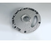 汽车零配件制造 产业演进、挑战与未来趋势