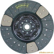 十堰康岩汽车零部件 专业离合器产品系列与汽车零部件制造优势