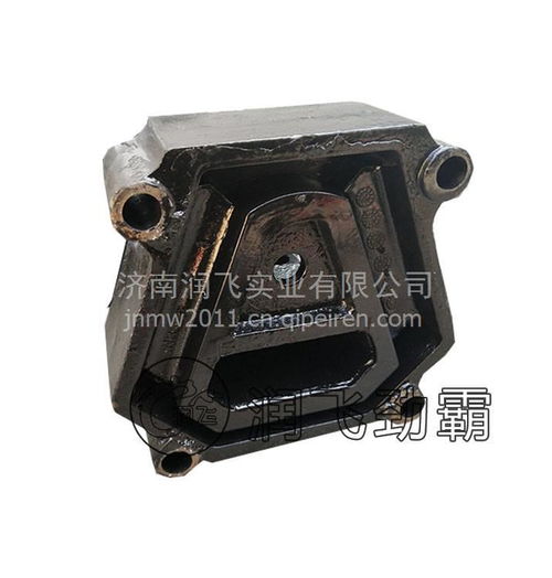 福田奥铃速运配件供应全攻略 泵车液压配件一站式采购