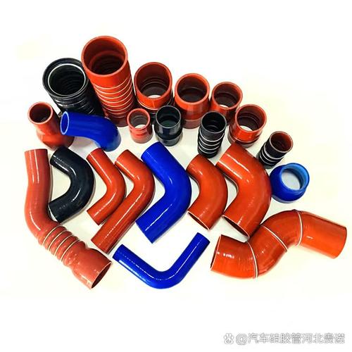 精密制造赋能全球 高性能流体传输解决方案在汽车零部件制造中的关键作用